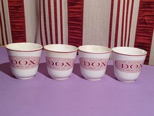 Bouillon viandox dox d'occasion  France