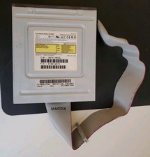 Dvd writer model for sale  Havelock