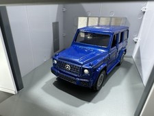 Tomica mercedes benz for sale  WORKSOP