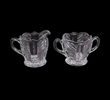 Vintage indiana glass for sale  Canton