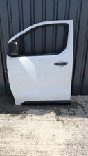 Vauxhall vivaro l1h1 for sale  LONDON