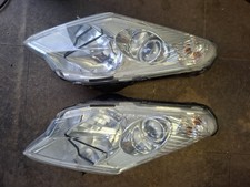 Peugeot satelis 500 gebraucht kaufen  Offenburg