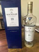 Macallan highland single for sale  Tampa