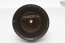 Mir 20m 3.5 usato  Brescia