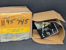 Nos 1948 1949 for sale Nos 1948 1949 for sale  Chatham