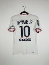 Psg 2021 2022 d'occasion  Le Vigan