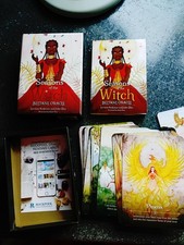 Seasons witch beltane for sale  BIRMINGHAM