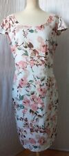 Pomodoro linen dress for sale  NORTHALLERTON