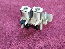 Hotpoint wmpg 762 for sale  HINCKLEY