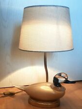 Exclusive tischleuchte lampe gebraucht kaufen  Eckernförde