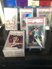 Nba cards mystery for sale  Hicksville