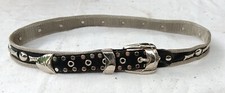 Vintage silver tone for sale  Wallis