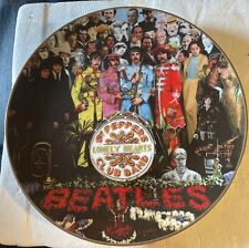 Delphi beatles sgt for sale  Houston