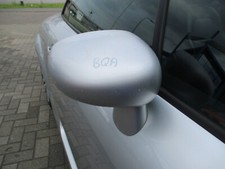 Außenspiegel audi coupe gebraucht kaufen  Georgsmarienhütte