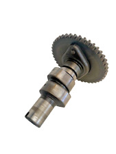 Suzuki 250 camshaft d'occasion  Expédié en Belgium