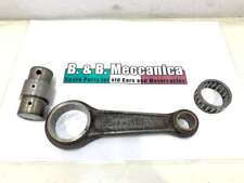 Kit biella cfm usato  Gambettola