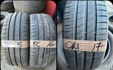 195 81v goodyear for sale  DUNSTABLE