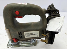 Performance power 570w for sale  COVENTRY