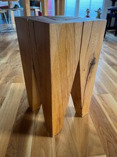 sitzhocker eiche gebraucht kaufen sitzhocker eiche gebraucht kaufen Bad Brückenau