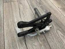 Genuine oem yamaha for sale  HINCKLEY