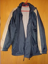 Herren utdoor jacke gebraucht kaufen  Bergkamen