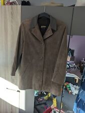 Heatona vintage ladies for sale  REDDITCH
