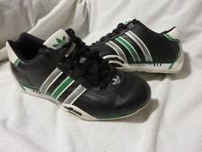 Adidas adi racer gebraucht kaufen  Frankfurt am Main