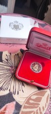 Coffret euro monaco d'occasion  Cuers