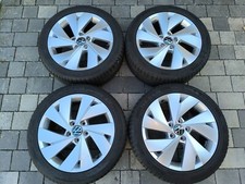Riginal golf belmont gebraucht kaufen  Meißenheim