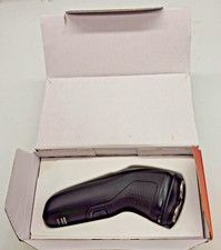 Philips norelco 1100 for sale  Wichita