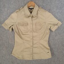 Tommy hilfiger shirt for sale  LONDON