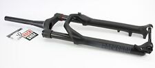 Rock shox gold usato  Spedire a Italy