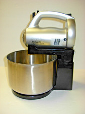 Bravetti power mixer for sale  Clarkston