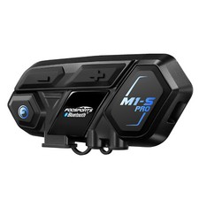 Pro 2000m intercom gebraucht kaufen  Bremen