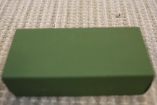 495 msrp montegrappa for sale  Spartanburg