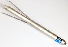 Park tool oversize for sale  SHEFFIELD