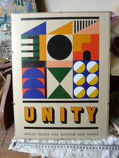 Molly bland art for sale  LONDON