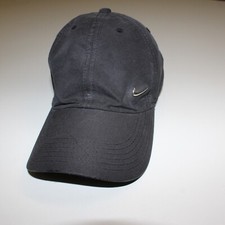 Nike heritage black for sale  LIVERPOOL