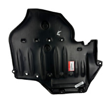 Oem 2023 2024 for sale  Orangevale