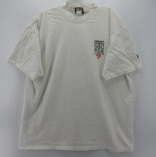 Vintage gear shirt for sale  Schenectady