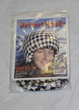 New helmet headz for sale  Margate City