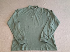 Maglia tecnica sci usato  Torino