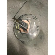 Servofreno per nissan usato  Bedizzole