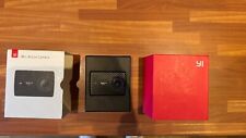 Xiaomi action camera usato  Cremona