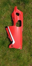Aprilia rsv mille for sale  WINSFORD