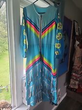 Native american indigenous for sale  Cloquet
