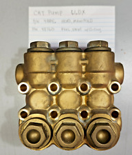 Oem cat pumps for sale  Knoxville