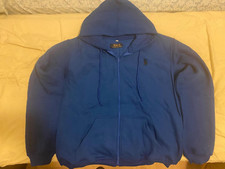 Stock felpe uomo usato  Cairo Montenotte