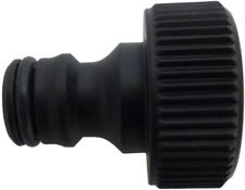 Connecteur karcher raccordemen d'occasion  Gignac-la-Nerthe