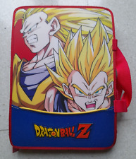 Astuccio scuola dragon usato  Montesarchio